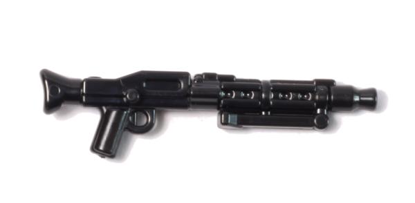 BrickArms DLT-19 Blaster
